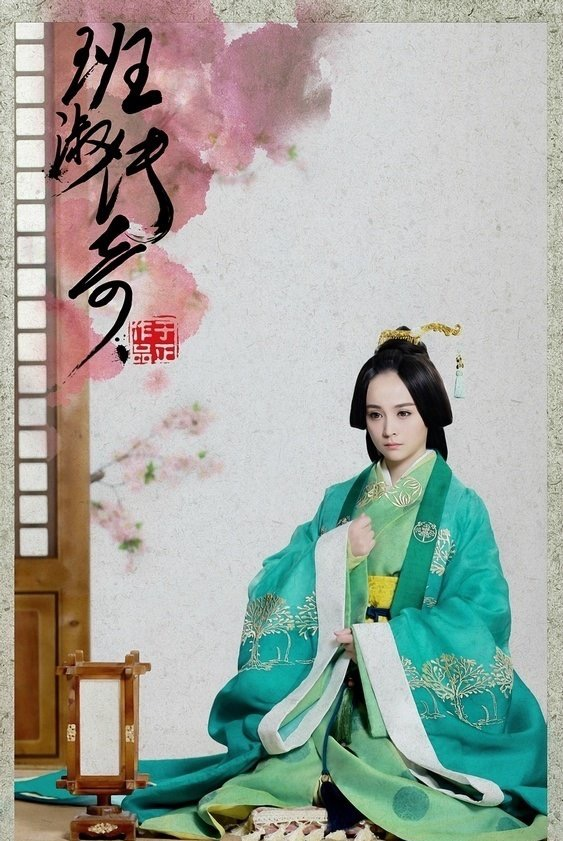 藏不住了！隐婚生子被拍，老公背景这么深（组图） - 15