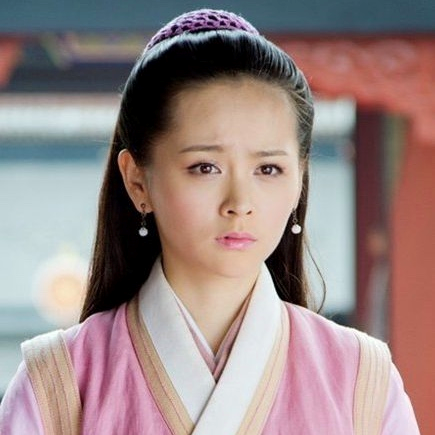 藏不住了！隐婚生子被拍，老公背景这么深（组图） - 14