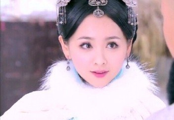 藏不住了！隐婚生子被拍，老公背景这么深（组图） - 7