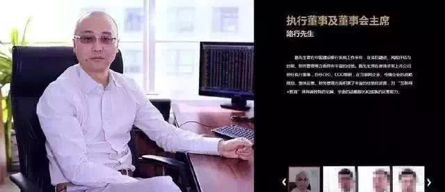 藏不住了！隐婚生子被拍，老公背景这么深（组图） - 23