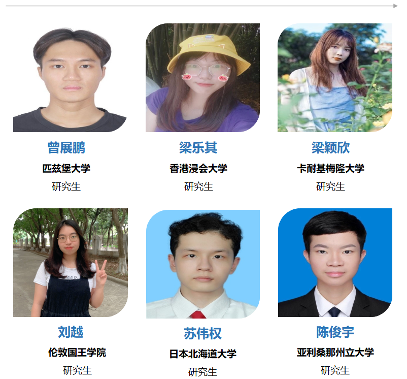 广东工业大学教务管理系统_教务网广东工业大学_广东工业大学教务管理系统网址