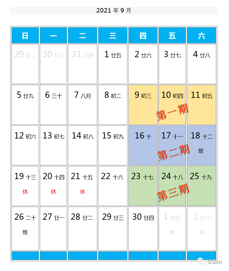 【直播培训】送模型啦！Abaqus高级通用技术培训招生的图22