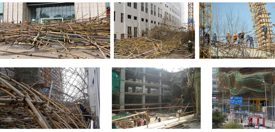 【隐式显式切换】Abaqus双曲线辊矫直机的图1