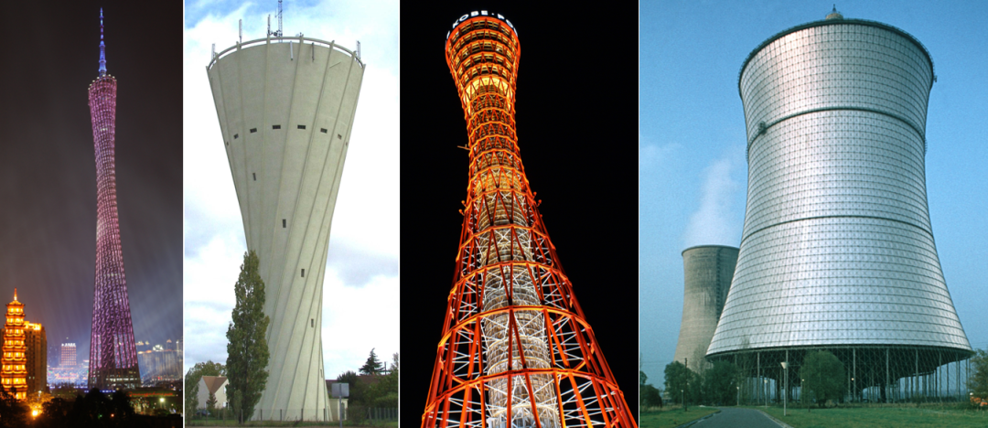 【隐式显式切换】Abaqus双曲线辊矫直机的图7