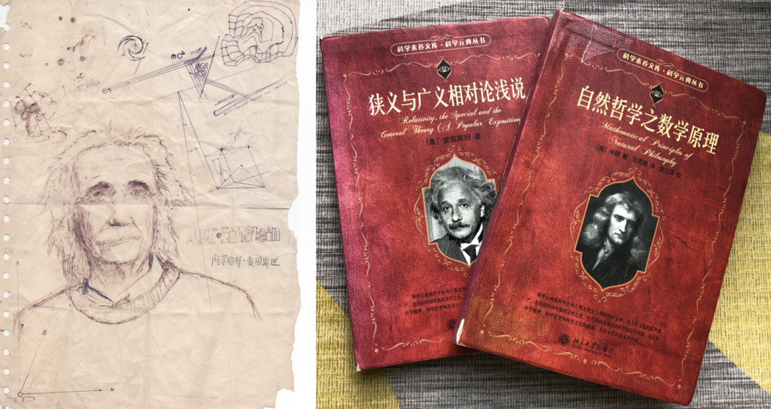 【经验分享】用Abaqus模拟出吉他声音？的图7