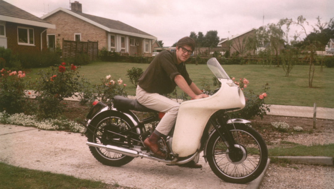 【Abaqus简史】黑科技”之路的图2