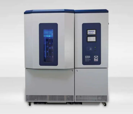 颜料耐光性怎么测？新国标 GB/T 5211.9-2025 速读