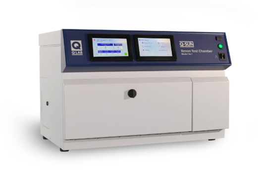 颜料耐光性怎么测？新国标 GB/T 5211.9-2025 速读