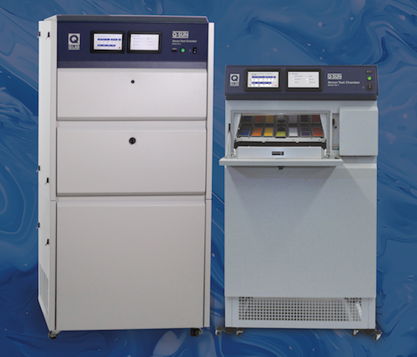 聚焦食品饮料与包装测试应用，湛临仪器邀您相约 FBIF 2026 食品创新展