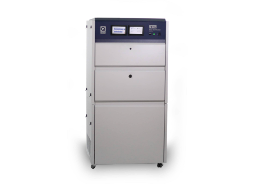 颜料耐光性怎么测？新国标 GB/T 5211.9-2025 速读