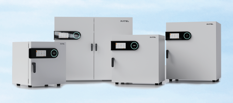 聚焦食品饮料与包装测试应用，湛临仪器邀您相约 FBIF 2026 食品创新展