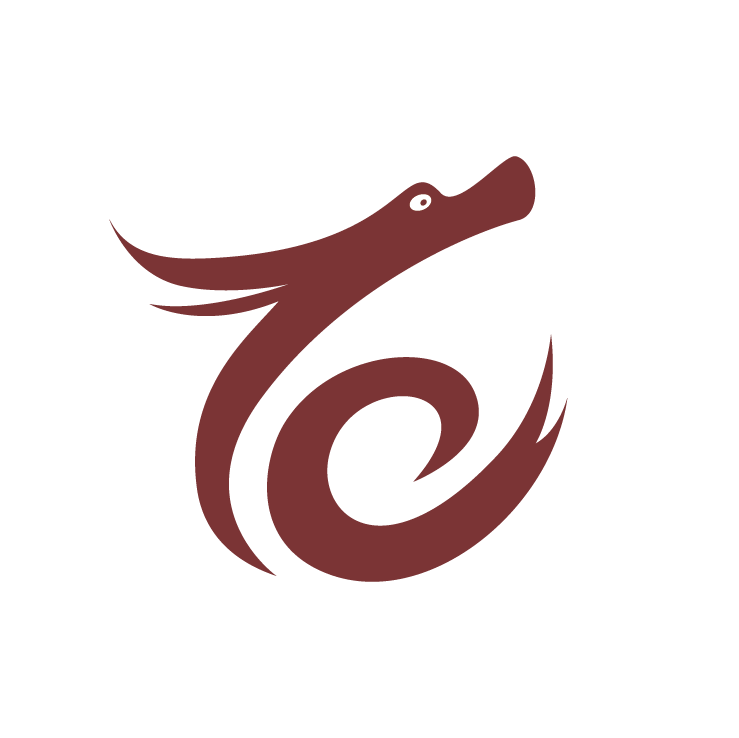 广州易商保网络科技有限公司