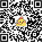 小李，把这个界面做个动态演示版给甲方看…