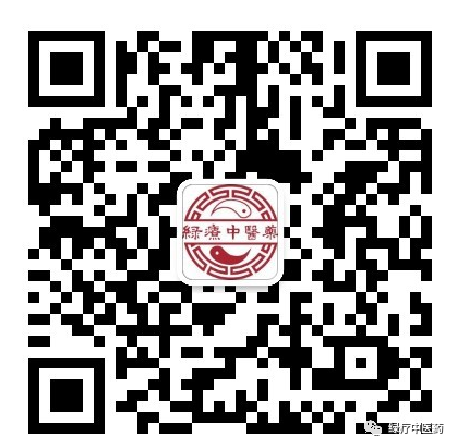 压缩雾化器怎么用雾化专栏——雾化吸入装置介绍_https://www.jmylbn.com_新闻资讯_第2张