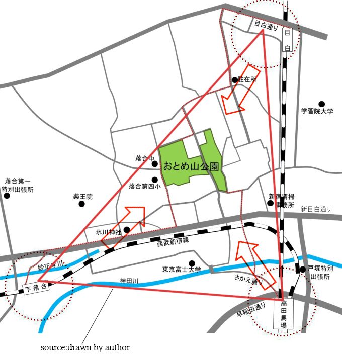 作风纪律整顿体会交流_新教师工作体会经验分享_大学经验交流心得体会