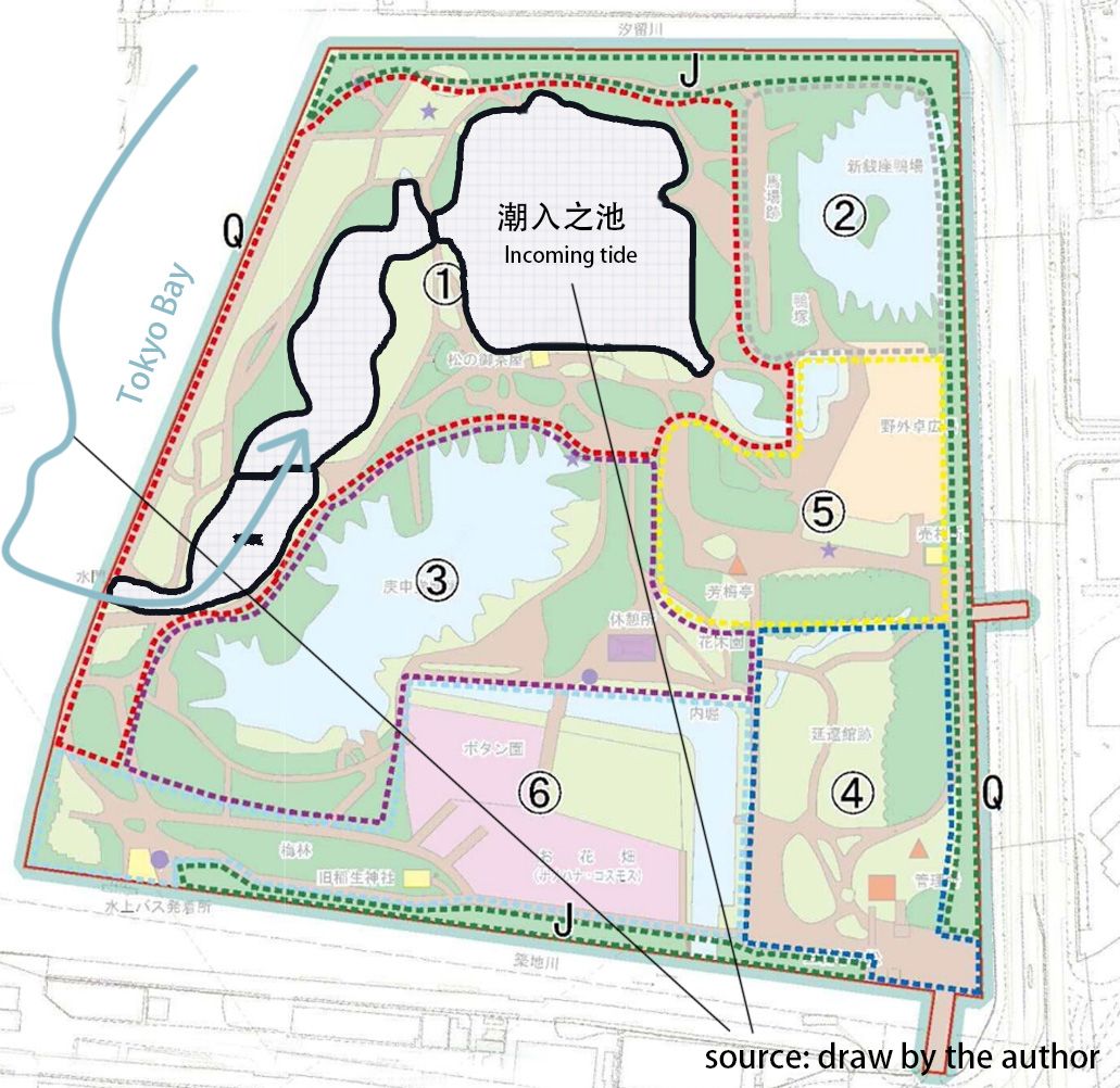 大学经验交流心得体会_新教师工作体会经验分享_作风纪律整顿体会交流