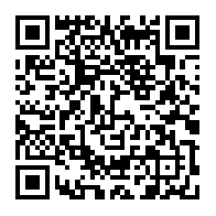 引流袋怎么开胆总管切开取石术后T管的管理指南_https://www.jmylbn.com_新闻资讯_第16张