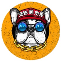 ▶️8岁狗狗肝肾两衰全靠药物维持，宠物医院建议安乐死，主人带回家坚持挂水！