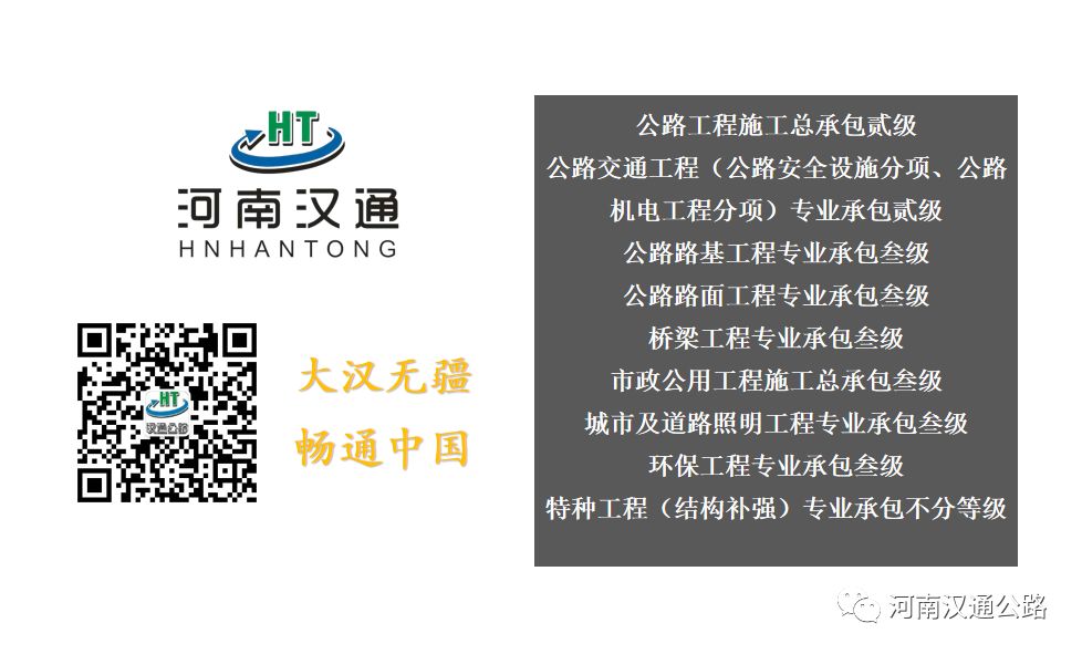 學習