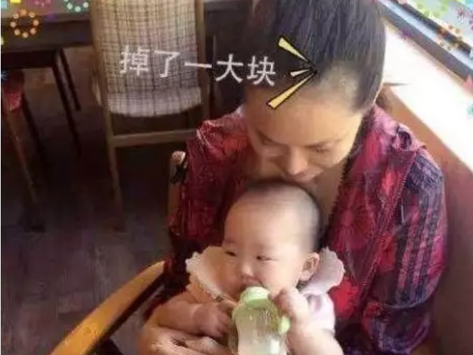 擺脫紙尿褲，夏天訓練寶寶如廁正當時 親子 第6張