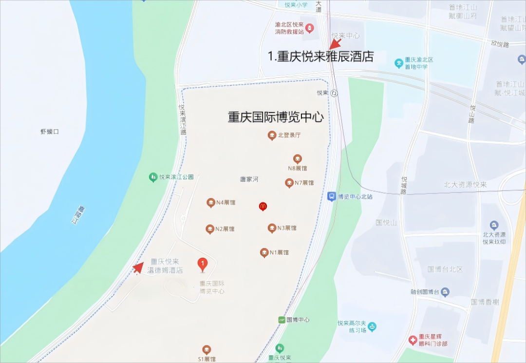 酒店地理位置图.png
