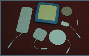 低频电刺激是什么科普｜低频之神经肌肉电刺激_https://www.jmylbn.com_新闻资讯_第16张