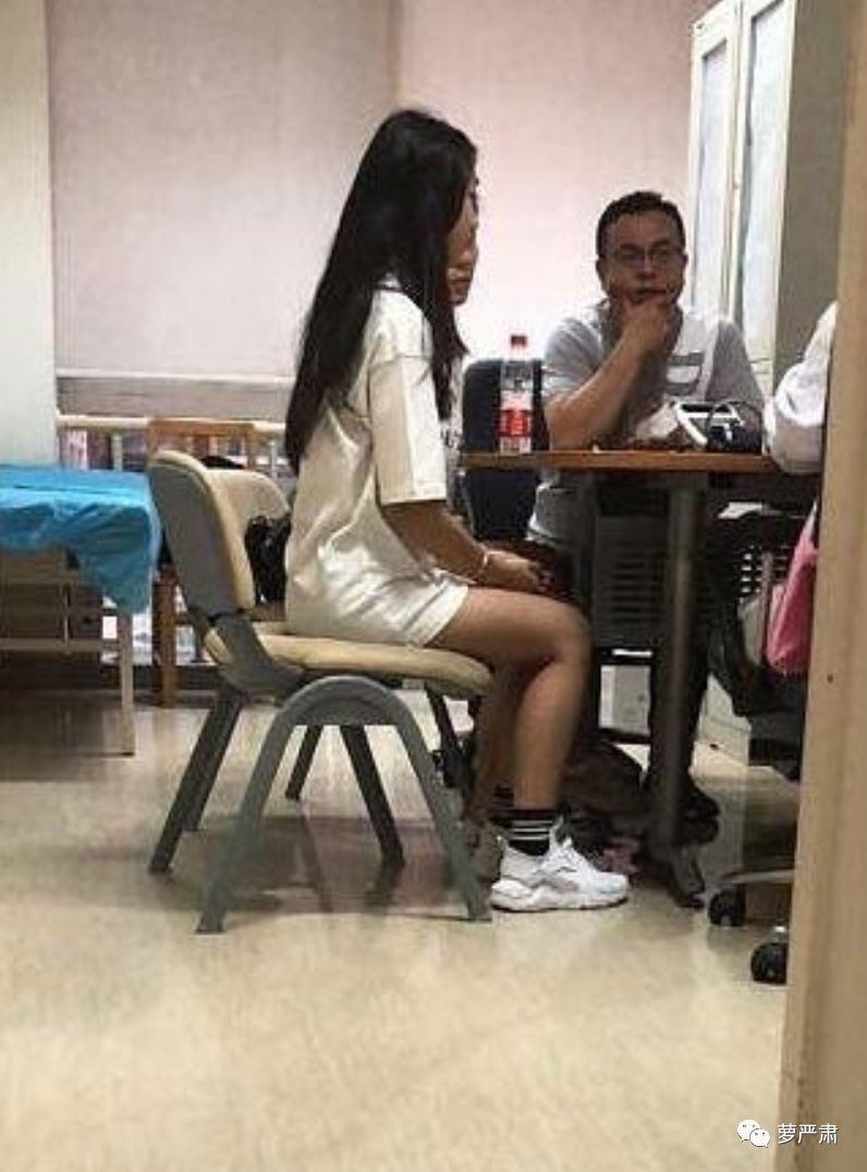 神操作，孟美岐吳宣儀退出火箭少女，楊超越自動C位了？？ 娛樂 第77張