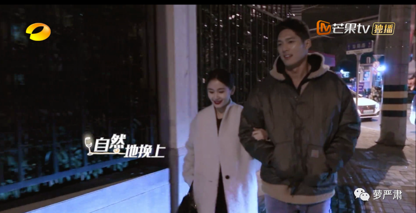不再做资源咖的女明星 不再做资源咖的女明星