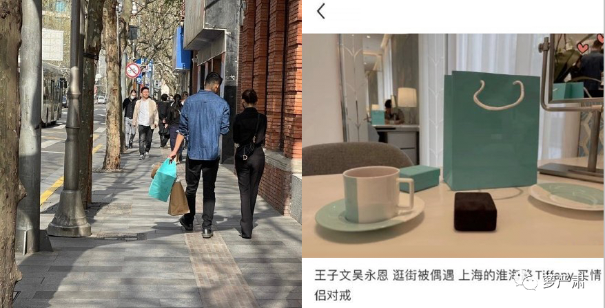 不再做资源咖的女明星 不再做资源咖的女明星
