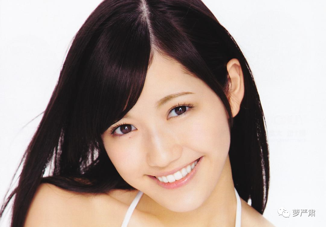 26岁的她决定退出娱乐圈 接下来的人生 还给她自己吧