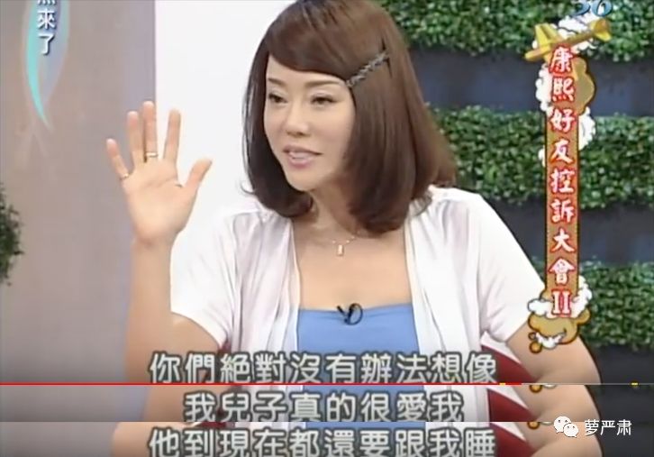 说说 - 多乐猫_duolemao.com