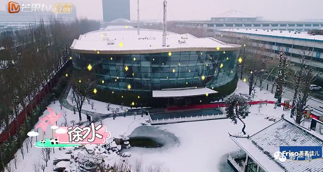 崔永元爆料，“阴阳合同”正主为杨子黄圣依？牵出贵圈经典“大撒币”系列故事！ - 72
