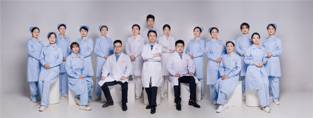 picc导管是什么材质化疗为什么需要置管？关于PICC管，您想知道的都在这里了！_https://www.jmylbn.com_新闻资讯_第15张