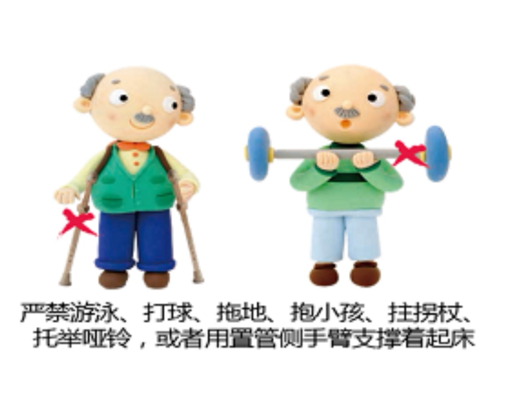 picc导管是什么材质化疗为什么需要置管？关于PICC管，您想知道的都在这里了！_https://www.jmylbn.com_新闻资讯_第6张