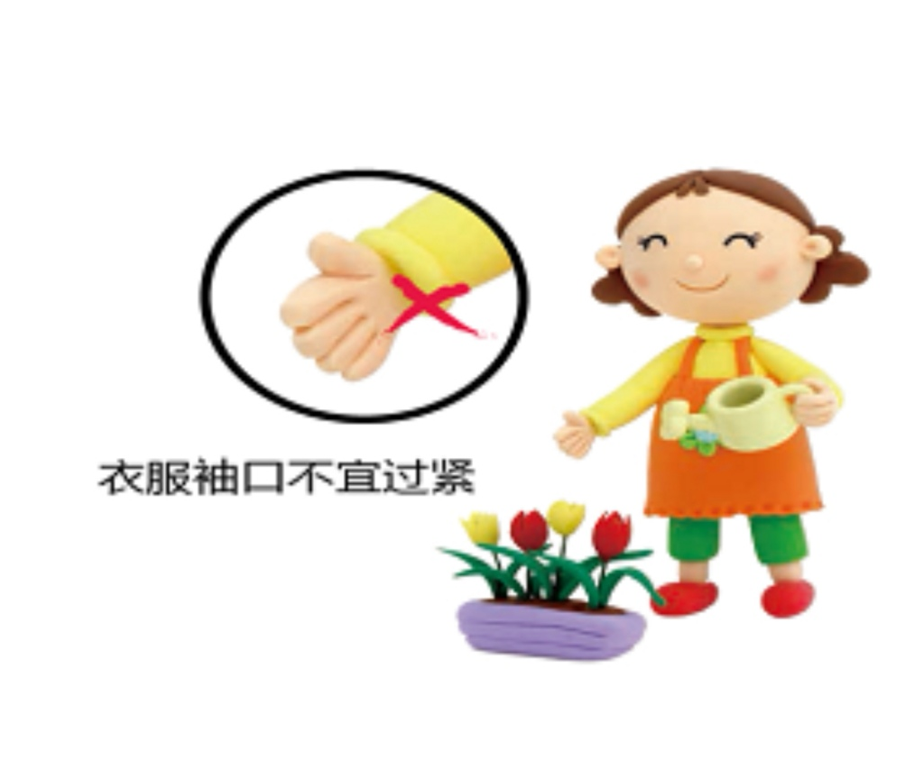 picc导管是什么材质化疗为什么需要置管？关于PICC管，您想知道的都在这里了！_https://www.jmylbn.com_新闻资讯_第9张