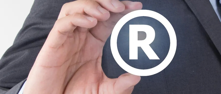 商标种类与商标分类：理解商标体系的核心概念