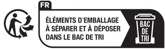 temu平台实物标签合规解读电器类商品