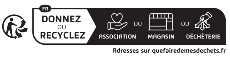 temu平台实物标签合规解读电器类商品