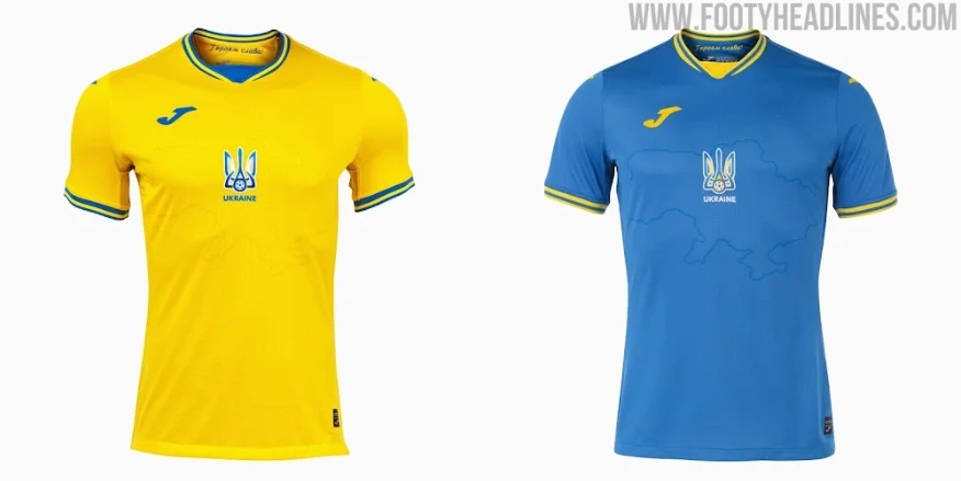 ukraine - 乌克兰jomageorgia - 格鲁吉亚albania - 阿尔巴尼亚macron