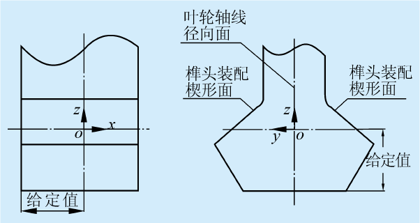 QQ截圖20180126165529.png