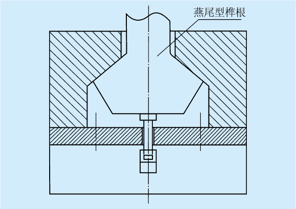 QQ截圖20180126165520.png