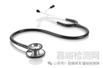 如何确定医疗器械的灭菌方法？