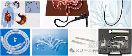 如何确定医疗器械的灭菌方法？