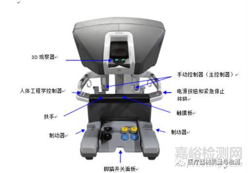 持针钳怎么选刚刚！又一款医械审评要点正式发布（附全文）_https://www.jmylbn.com_新闻资讯_第2张