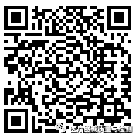 医疗器械检查什么医疗器械检验有哪些要求？官方回复来了！_https://www.jmylbn.com_新闻资讯_第3张