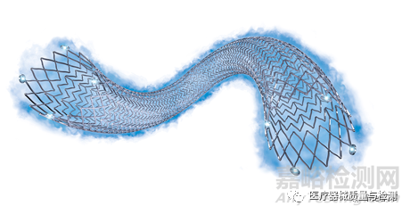 什么是创新医疗器械2021年最具创新性的24个医疗器械_https://www.jmylbn.com_新闻资讯_第8张