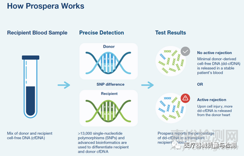 什么是创新医疗器械2021年最具创新性的24个医疗器械_https://www.jmylbn.com_新闻资讯_第21张