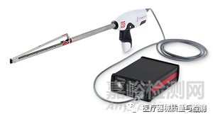 什么是创新医疗器械2021年最具创新性的24个医疗器械_https://www.jmylbn.com_新闻资讯_第24张