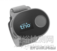 什么是创新医疗器械2021年最具创新性的24个医疗器械_https://www.jmylbn.com_新闻资讯_第11张