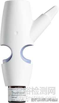 什么是创新医疗器械2021年最具创新性的24个医疗器械_https://www.jmylbn.com_新闻资讯_第18张